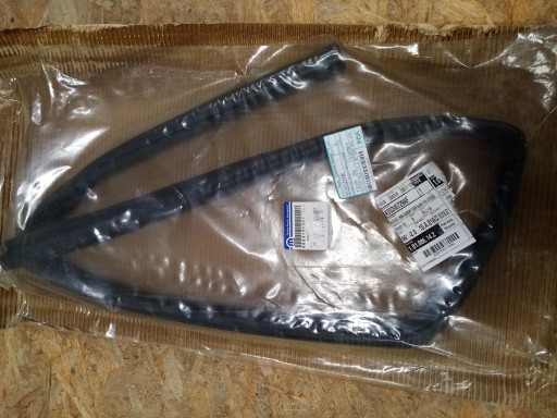 55395729AF - ПРОКЛАДКА ДВЕРЕЙ LE./WRANGLER K55395729AF