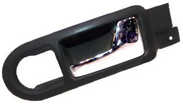 9548ZW42 - VOLKSWAGEN PASSAT B5 96-00 внутренняя ручка П