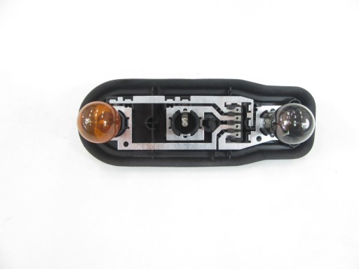 Wklad zarowek lights rear part BMW e39 KOMBI