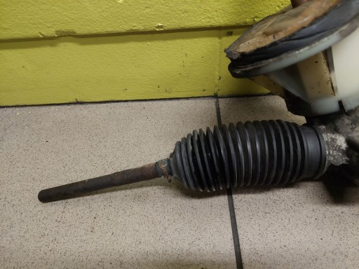 NISSAN MICRA K12 1.5 DCI control 48001AY612