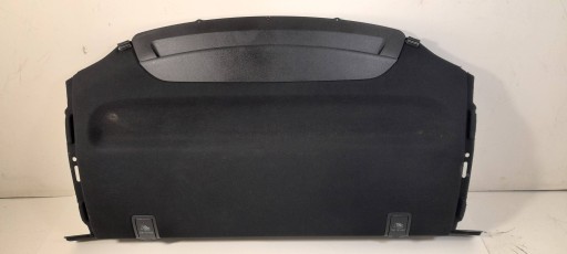 Mercedes-Benz CLE C236 plato windows of the rear A2068606901 (T279)