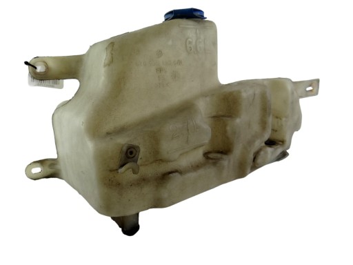 Behälter des Gasses Spritzdüse SEAT IBIZA 6K0 955 453
