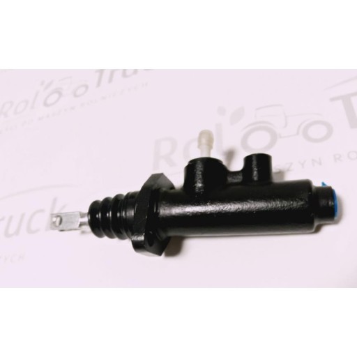 КОМПЛЕКТУЮЧІ RENAULT 133-14 32 34 54 7700012872