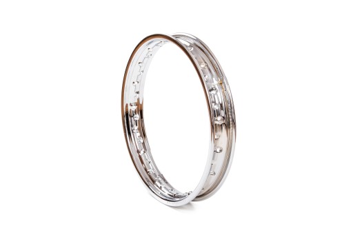 02916 - ДИСОК 18 AWO JAWA MZ 67 ММ ХОРОШЕГО КАЧЕСТВА