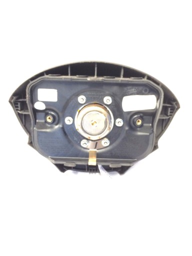 airbag RENAULT SCENIC 7700433083 G