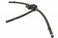 Pierburg 7.04492.07.0 клапан турбины FORD ECOBOOST