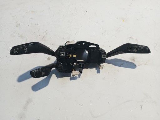 Commodo essuie glace AUDI A3 8V0 8V0953521HP