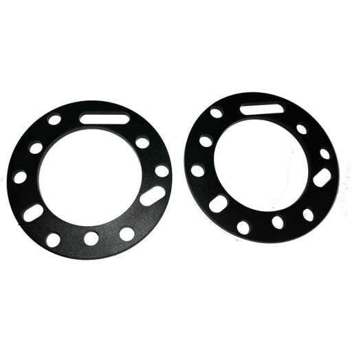 10-1091 - АМОРТИЗАТОРЫ TOYOTA HILUX