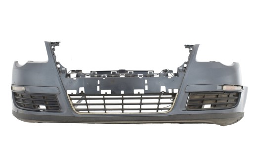 front bumper front VW PASSAT B6