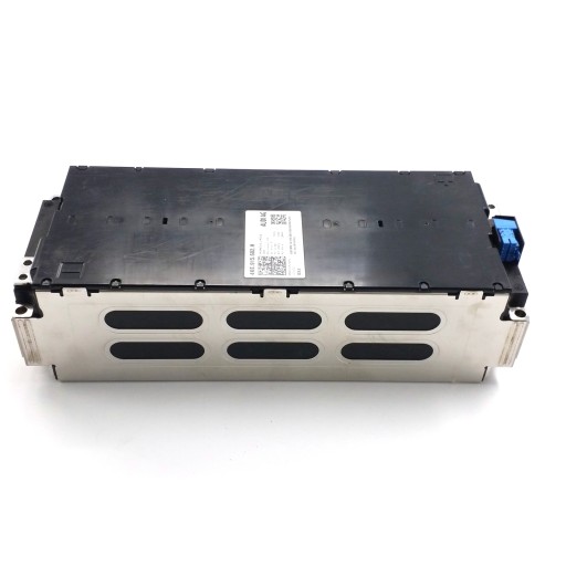 Гибридный аккумулятор для audi e-tron 2018 4ke915602h