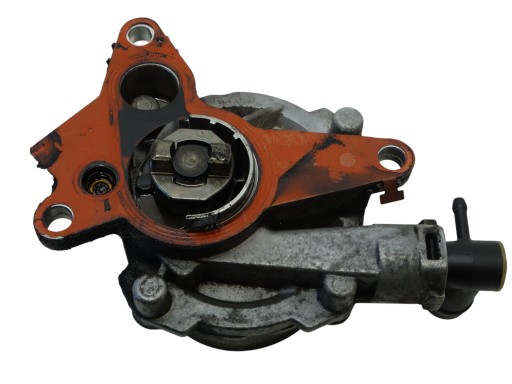 pump VACUM RENAULT SCENIC III 2.0 DCI 09-13R. 8200845984