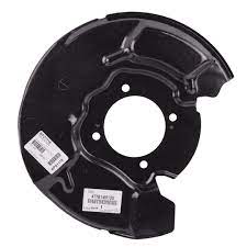 Диск якоря land cruiser 120 47781-60120 oem