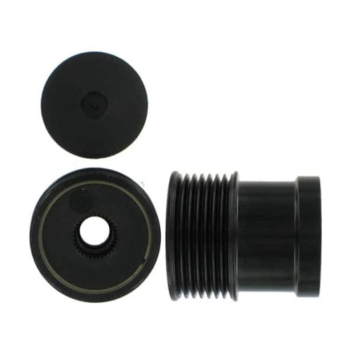 03405 - Обгонная муфта генератора skf ford transit 2.4d 01/00-05/06