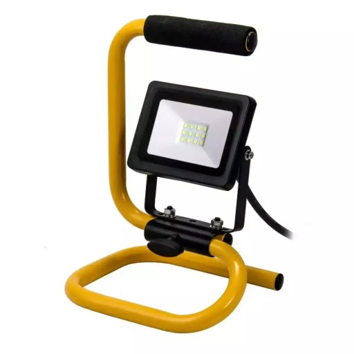 Dedra майстерня лампа 30W SMD LED IP65 L1070-3