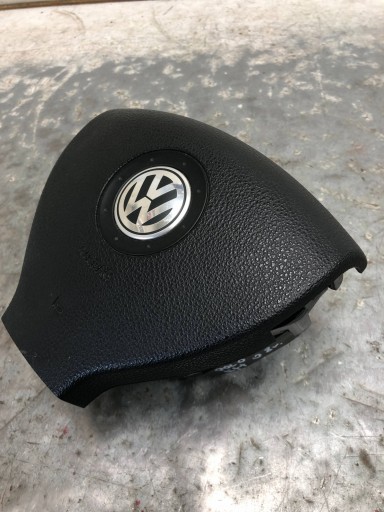 airbag airbag volante VW POLO IV 9N LIFT 6Q0880201AC
