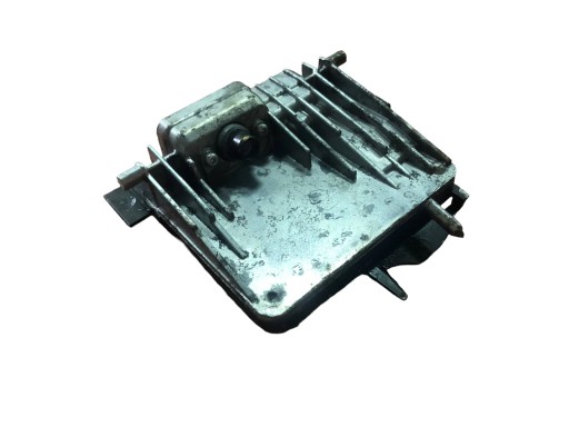 A2479007012 - MERCEDES w247 камера лобового скла 2479007012