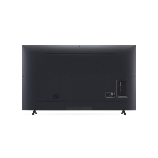 TV SET LCD 75&quot;/75NANO753QA LG