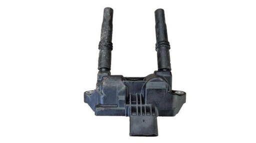 Катушка зажигания мерседес a1779060206