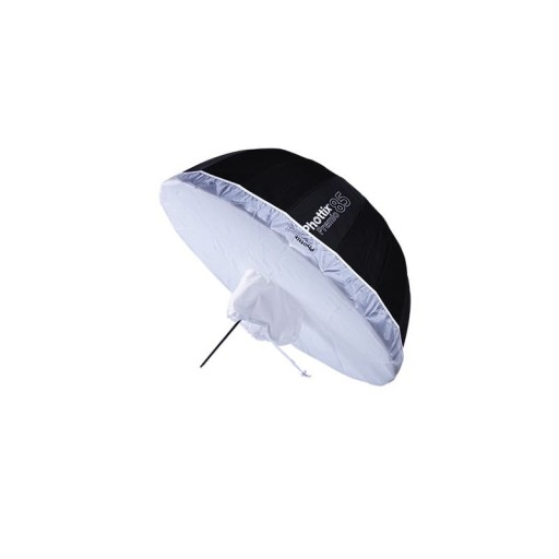 Phottix Premio dyfuzor do parasola 85cm