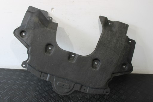cover cover chassis RENAULT AUSTRAL 758923997R