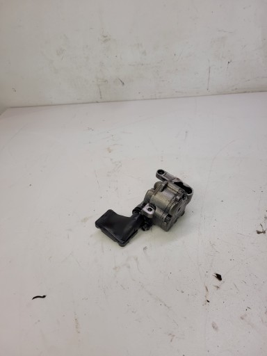 POMPA OLIO MOTORE AUDI VW SEAT SKODA 2.0 TDI 03G115105B