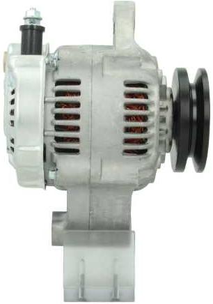 Генератор бв пш 195.579.050.050