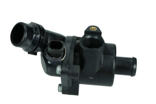 67-0102 - MAXGEAR ТЕРМОСТАТ VW 105C 1,6 / 2,0 FSI