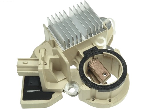 Регулятор напряжения as-pl are5123p