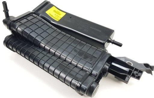 НОВЫЙ УГЛЕРОДНЫЙ ФИЛЬТР VW PASSAT B8 TSI 3Q0201801C