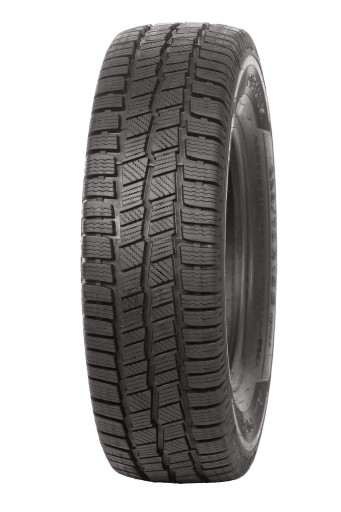 4 X 225/65R16C CARGO ALPIN ЗИМА-АЛЕС