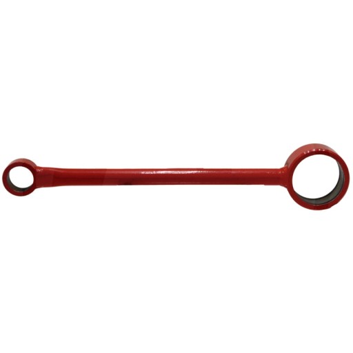 740005055 - Шатун Ziegler RT 135/150