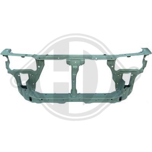 6820002 - ПІДСИЛЕННЯ ПЕРЕДНЬОГО РЕМЕНЯ US PARTS & OLDTIMER OLX