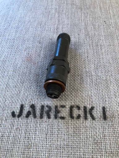 HO81367BX4 - Свечи зажигания jeep mb willys bdp1 x 24v m201 hotchkiss