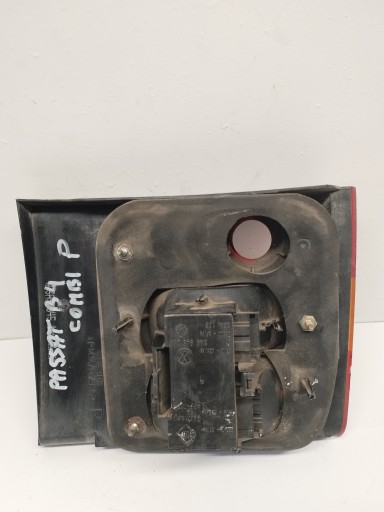 light rear right Passat B5 kombi 3A9945108
