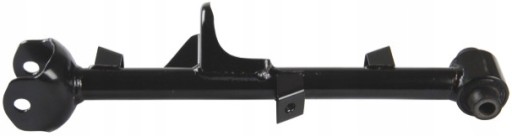 522138-5 - Galant eclipse ii задний правый поперечный рычаг