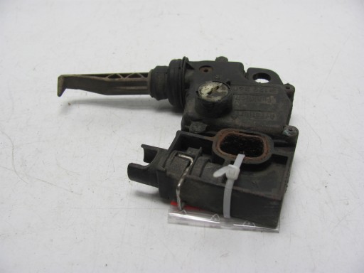 Mercedes R129 SL Датчик наклона поворотного рычага правый