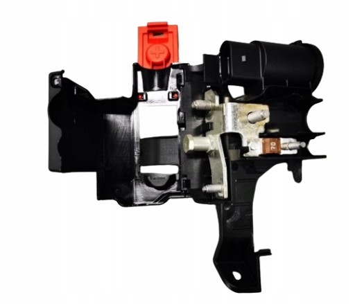 8W0941823E, 8W0941823E - Распределитель audi a4/s4/a5/s5 8w0941823e. новый, оригинальный продукт