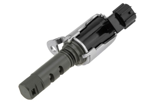 EFR-TY-021 - КЛАПАН ЗМІНИ ФАЗ ГАЗОРОЗПОДІЛУ