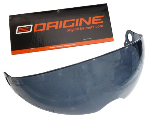Бленда для шолома ORIGINE PALIO 2.0 MW48-TR48