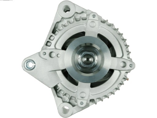 A6147 - Новый генератор toyota land cruiser 4.7 lexus lx 470 4.7