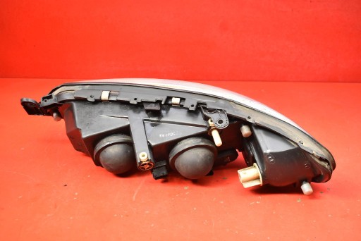 REFLEKTOR right light front EU OPEL VECTRA B LIFT 99-02