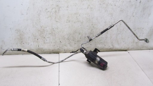 183/084 - МАЙСТЕР MOVANO 2.5 КОНДИЦІОНЕР 8200119657