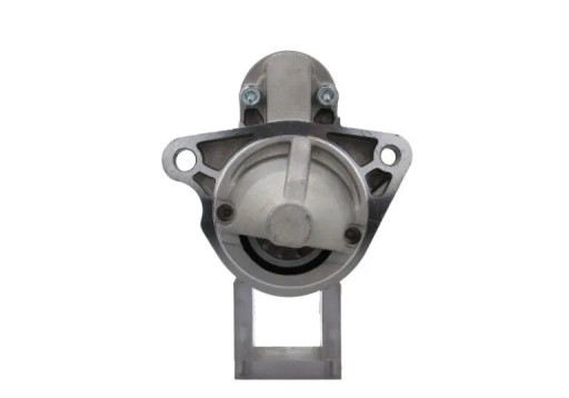 Стартер бв пш 140.546.112.130