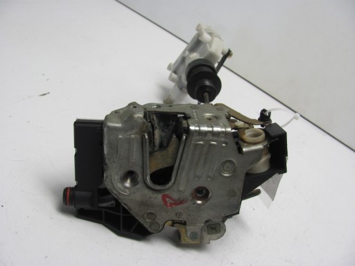 Mercedes R129 SL Замок правой двери до рестайлинга