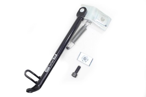 MMP.23.02.2023.12.5941 - БІЧНА ПІДНІЖКА GILERA STALKER 50 PIAGGIO ZIP RMS