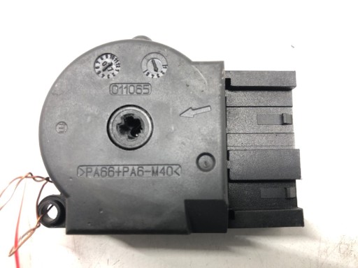 ЗАМОК ЗАЖИГАНИЯ FIAT GRANDE PUNTO 05-22 51813197