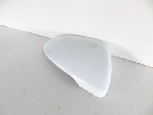 cover mirrors right KIA CEED III 18- X-CEED 19