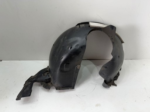 5NA805912AL - Vw tiguan ii 5na правильно слух