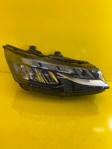light right VW T7 Multivan Full Led 7T1941078B