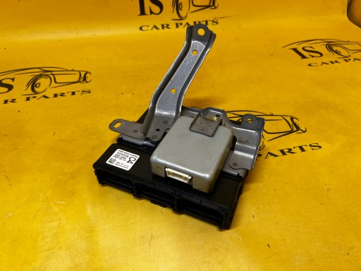 89981-42260 8998142260 - Паркувальний асистент гібрид модуль контролер toyota rav4 v 2.5 hybrid